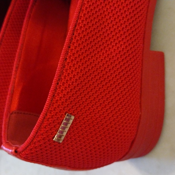 uubaris loafer shoes. - Picture 3 of 9